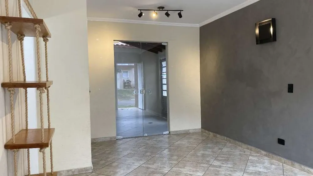 Casa de Condomínio, 2 quartos - Foto 2