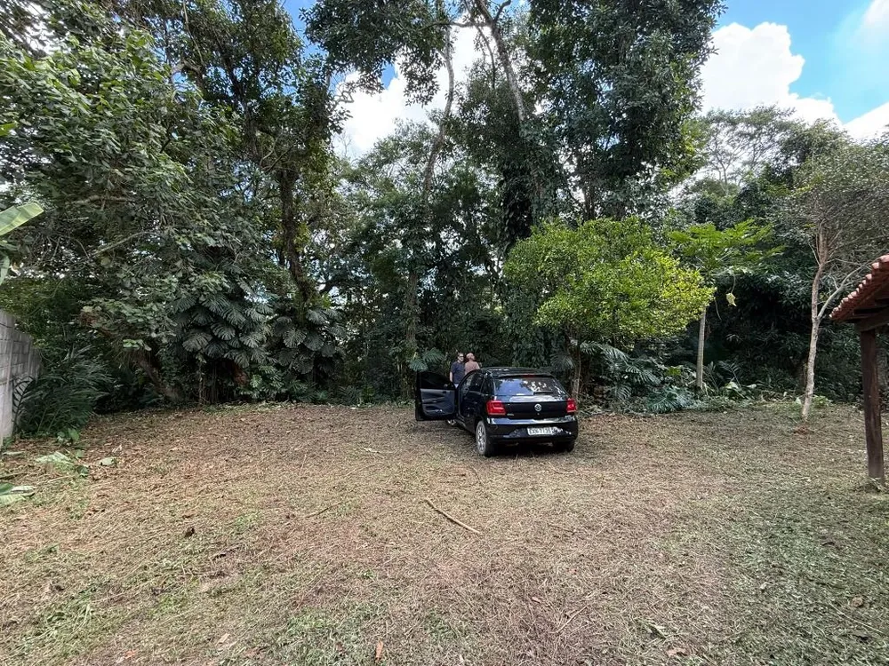 Loteamento e Condomínio, 4500 m² - Foto 3