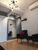Apartamento, 2 quartos, 53 m² - Foto 2