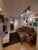 Apartamento, 2 quartos, 53 m² - Foto 1