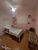 Apartamento, 2 quartos, 53 m² - Foto 5