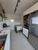 Apartamento, 2 quartos, 53 m² - Foto 4