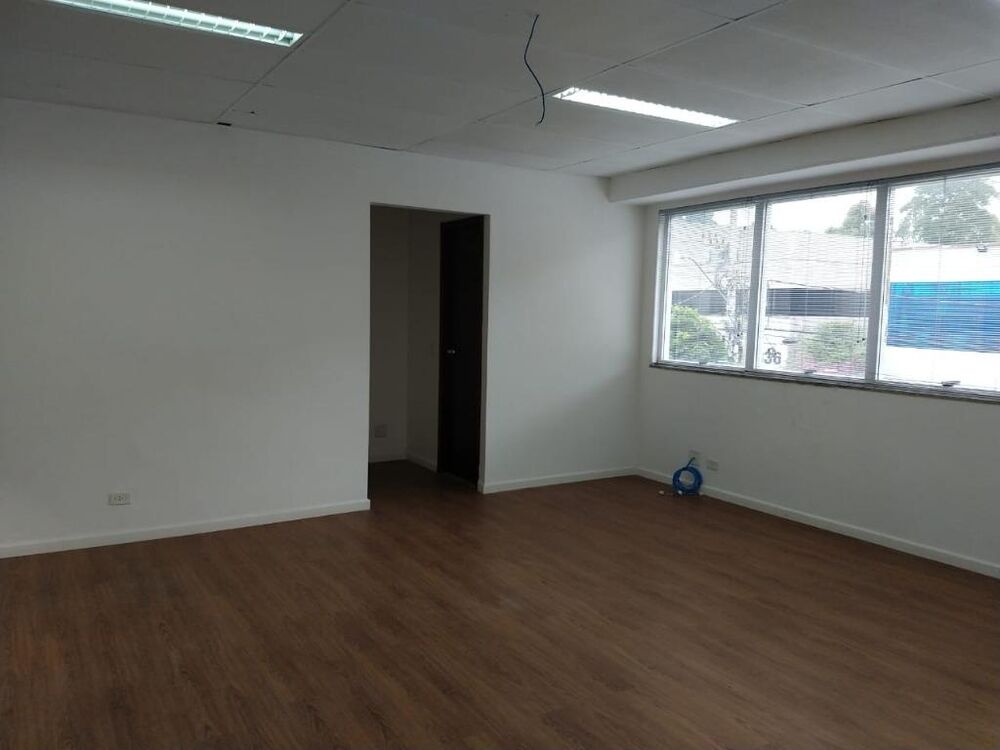 Depósito-Galpão, 1215 m² - Foto 13