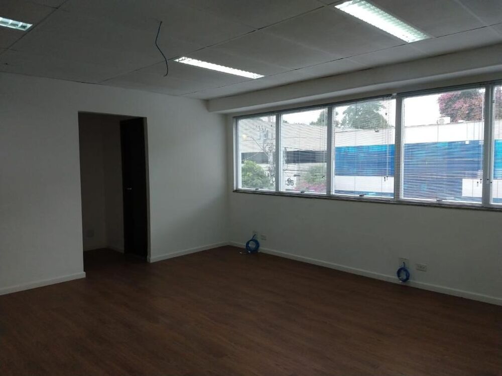 Depósito-Galpão, 1215 m² - Foto 12
