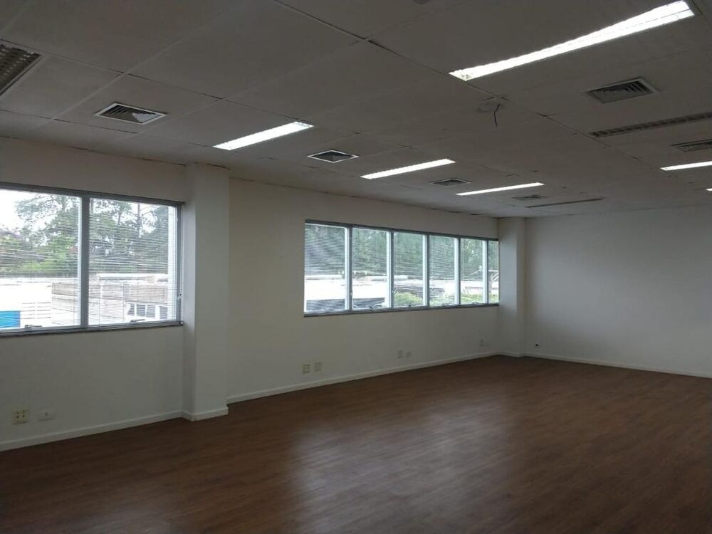 Depósito-Galpão, 1215 m² - Foto 10