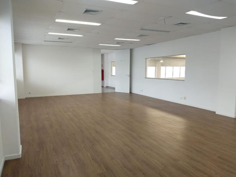 Depósito-Galpão, 1215 m² - Foto 9