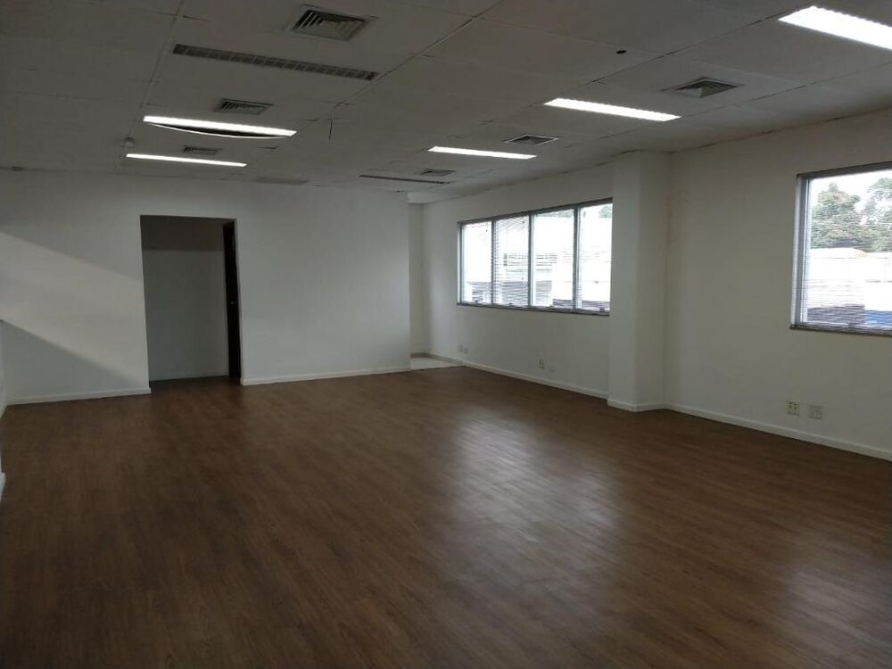 Depósito-Galpão, 1215 m² - Foto 11