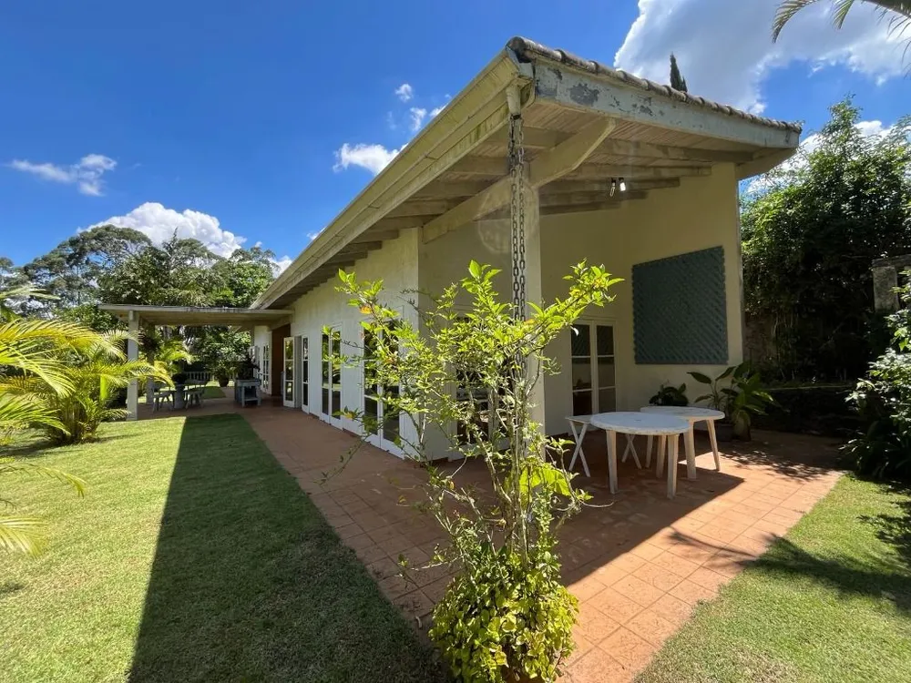 Casa de Condomínio, 1 quarto - Foto 2