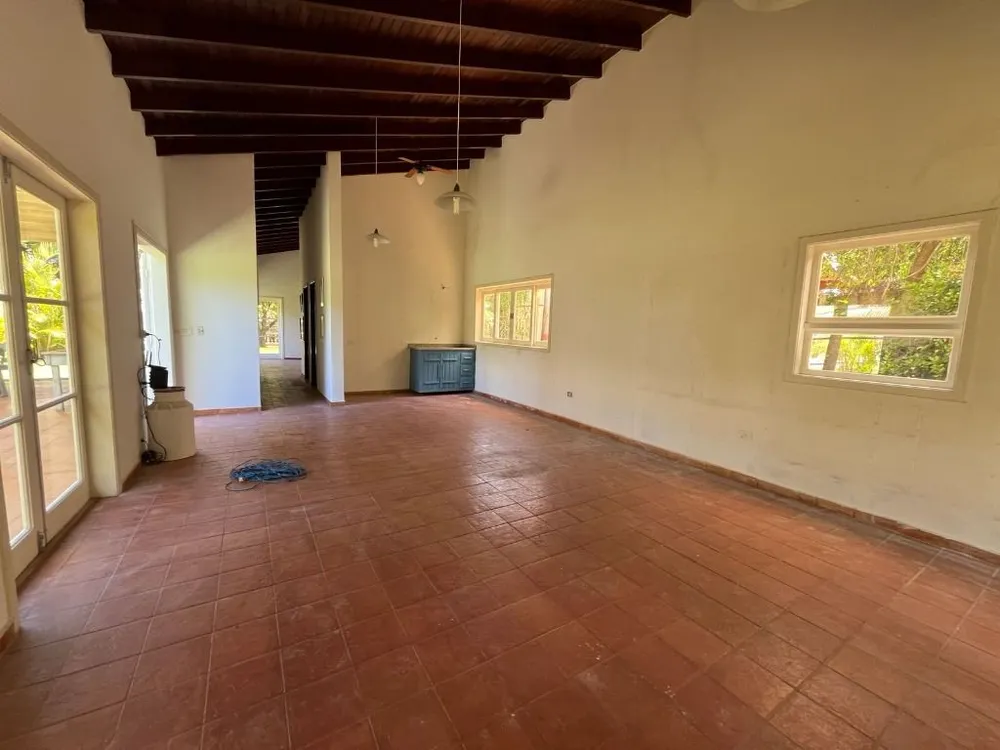 Casa de Condomínio, 1 quarto - Foto 4