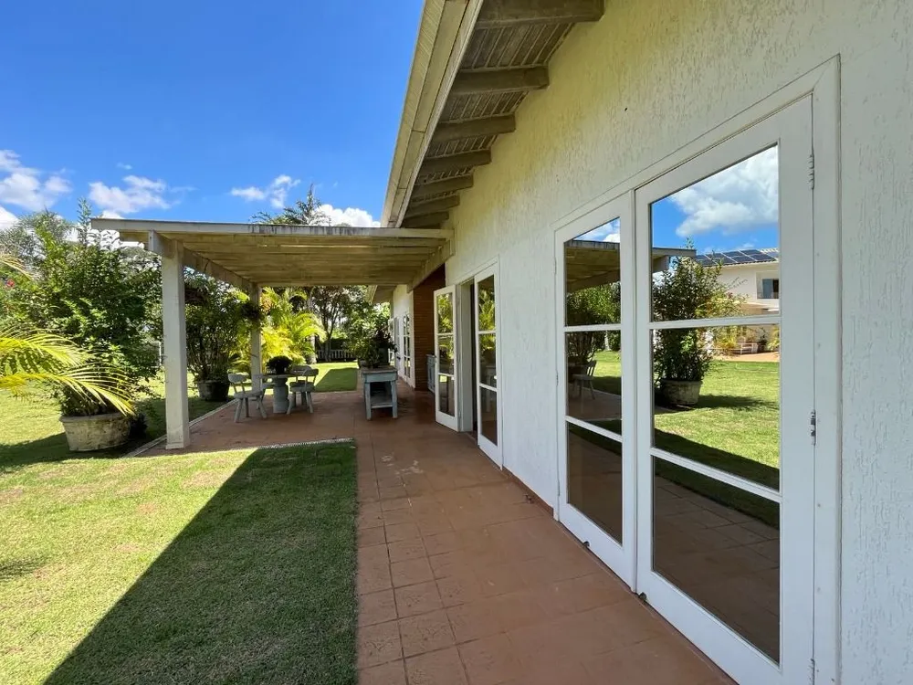 Casa de Condomínio, 1 quarto - Foto 3