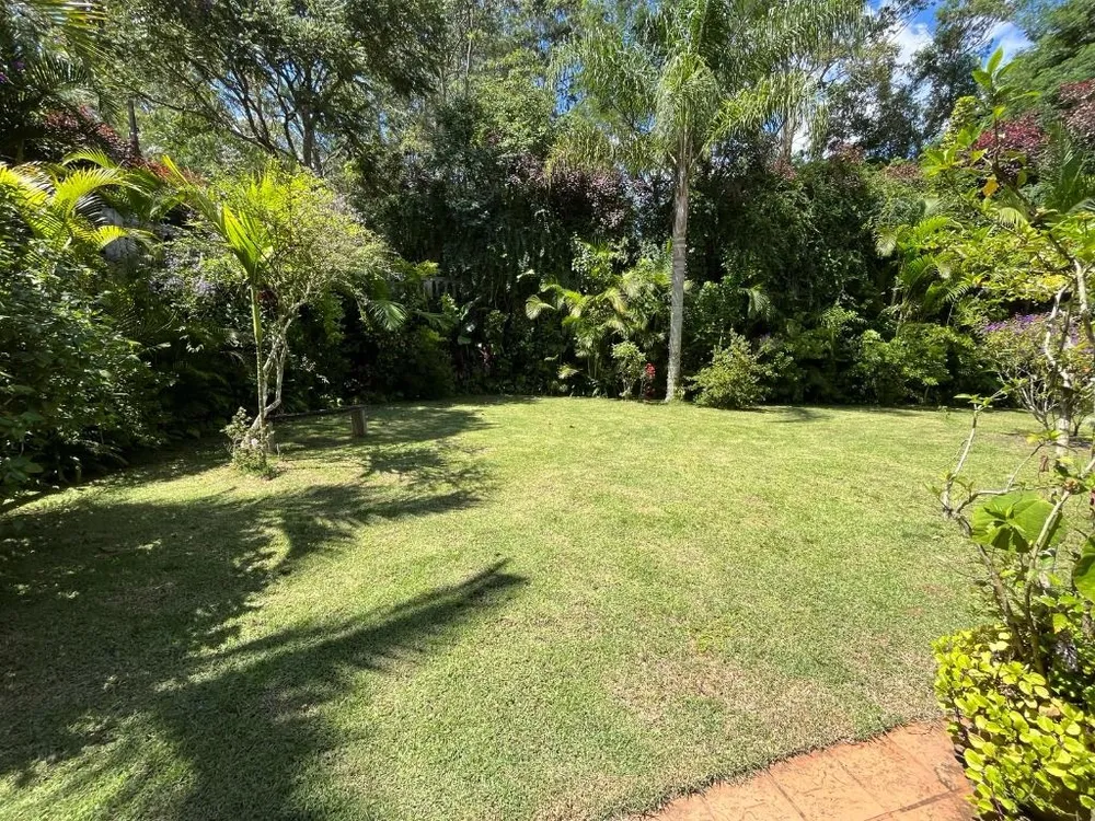 Casa de Condomínio, 1 quarto - Foto 6
