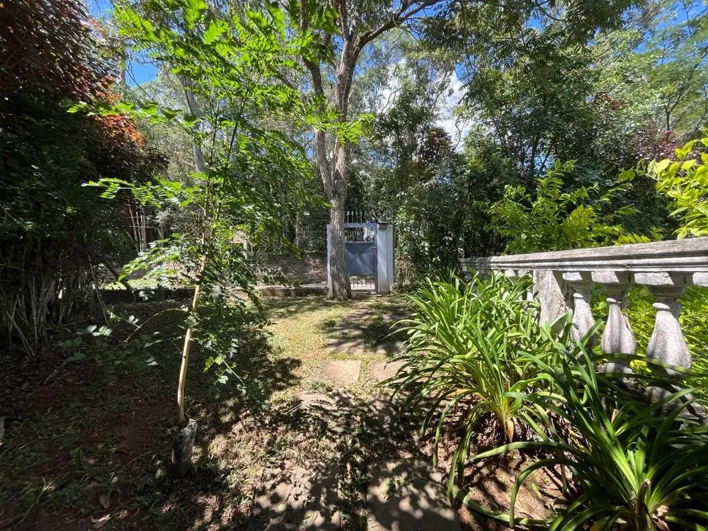 Casa de Condomínio, 1 quarto - Foto 8