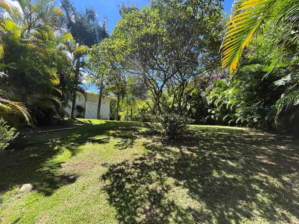 Casa de Condomínio, 1 quarto - Foto 7