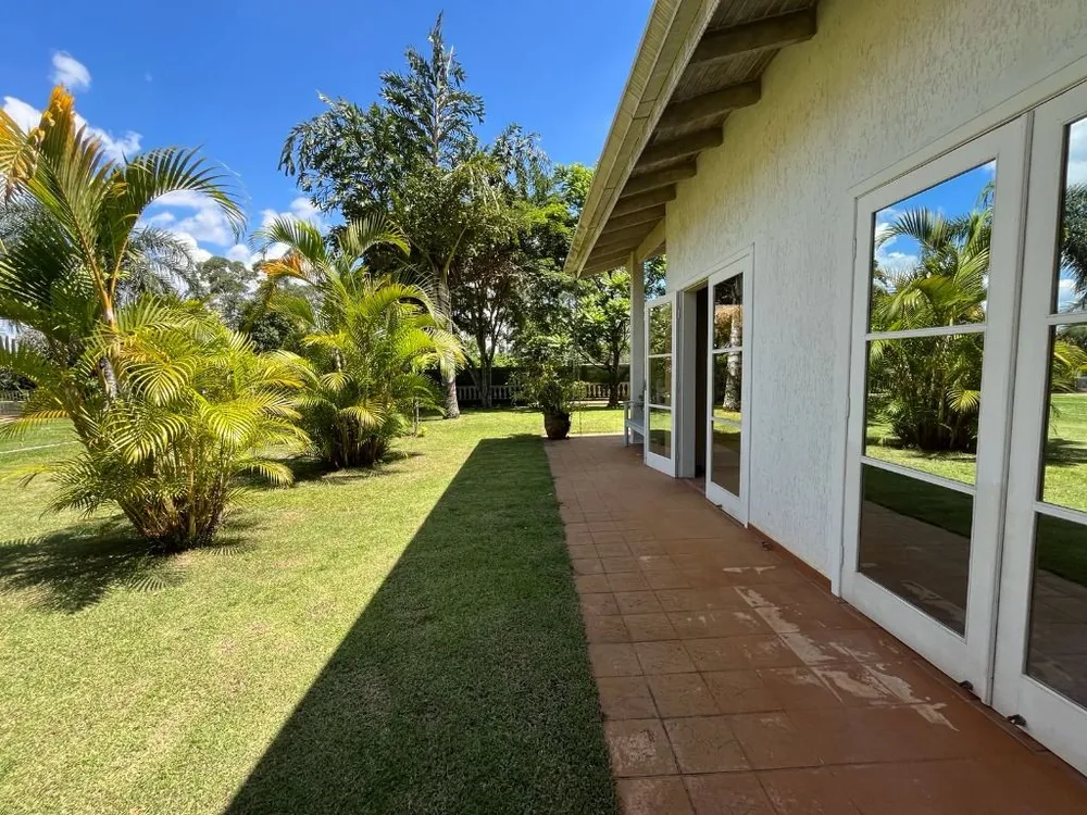 Casa de Condomínio, 1 quarto - Foto 5