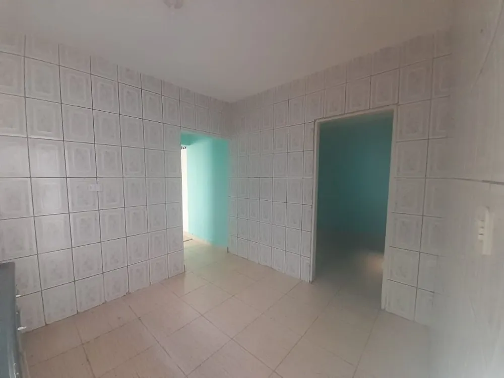 Casa, 2 quartos, 55 m² - Foto 5
