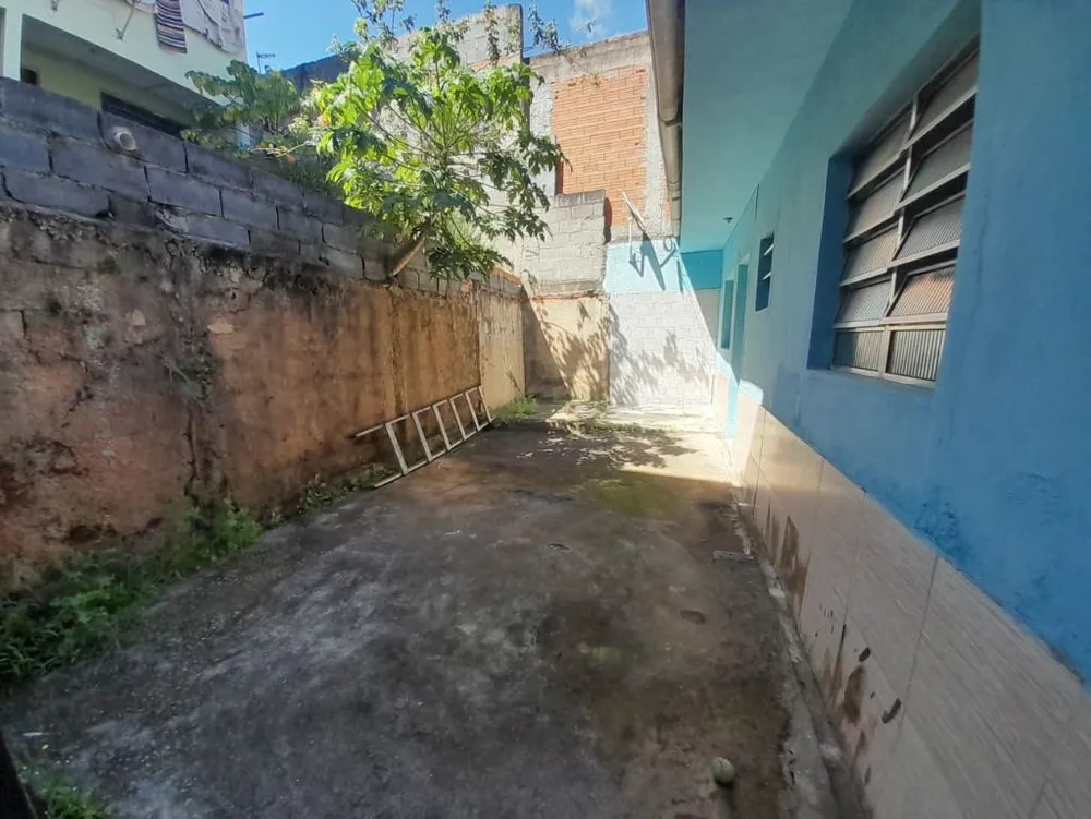 Casa, 2 quartos, 55 m² - Foto 9