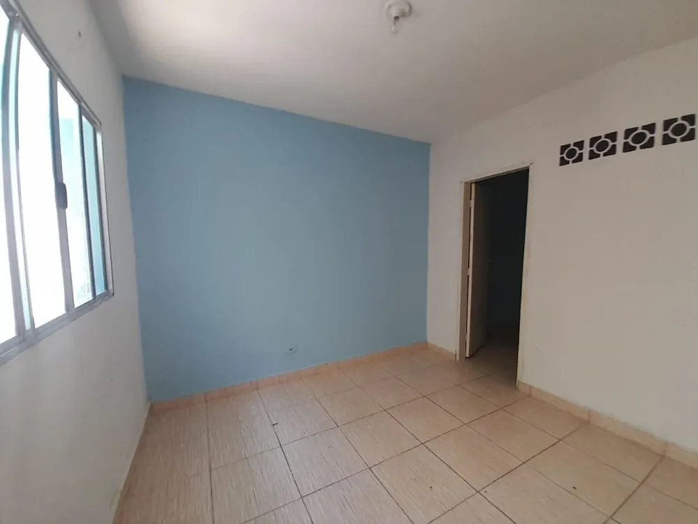 Casa, 2 quartos, 55 m² - Foto 2