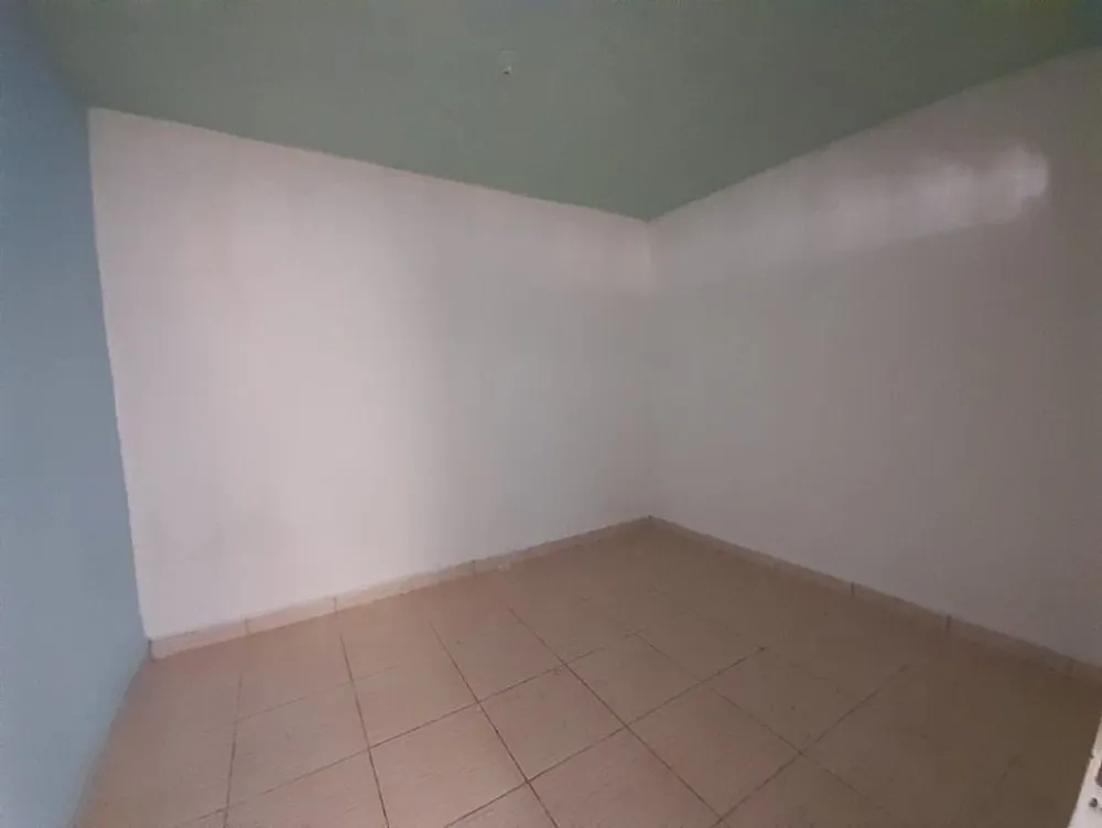 Casa, 2 quartos, 55 m² - Foto 6