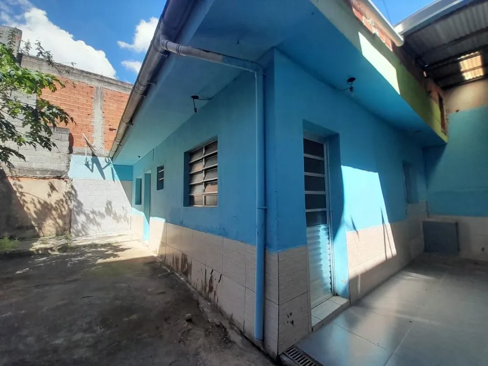 Casa, 2 quartos, 55 m² - Foto 11