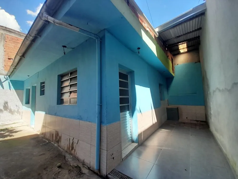 Casa, 2 quartos, 55 m² - Foto 10
