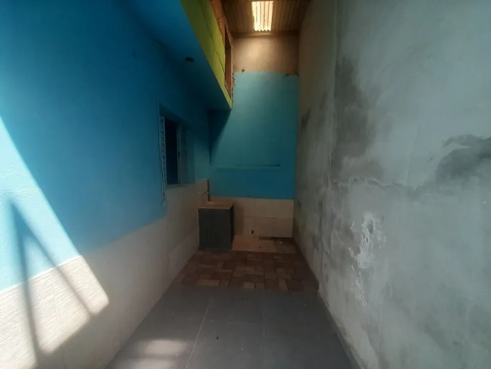 Casa, 2 quartos, 55 m² - Foto 8