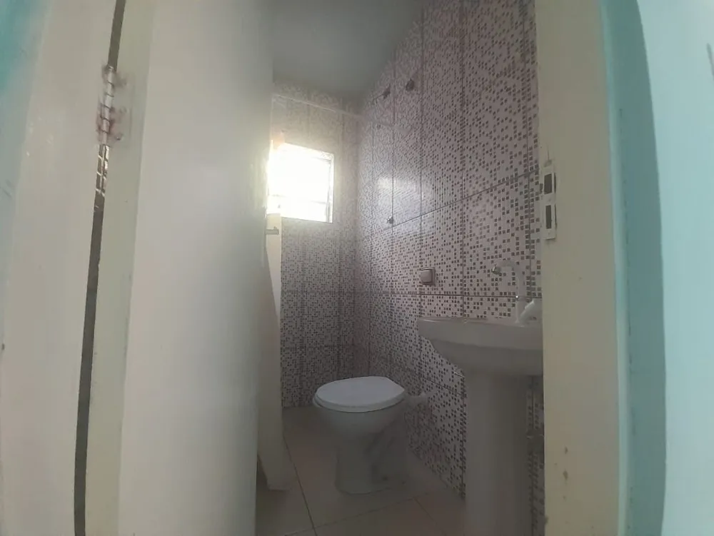 Casa, 2 quartos, 55 m² - Foto 7