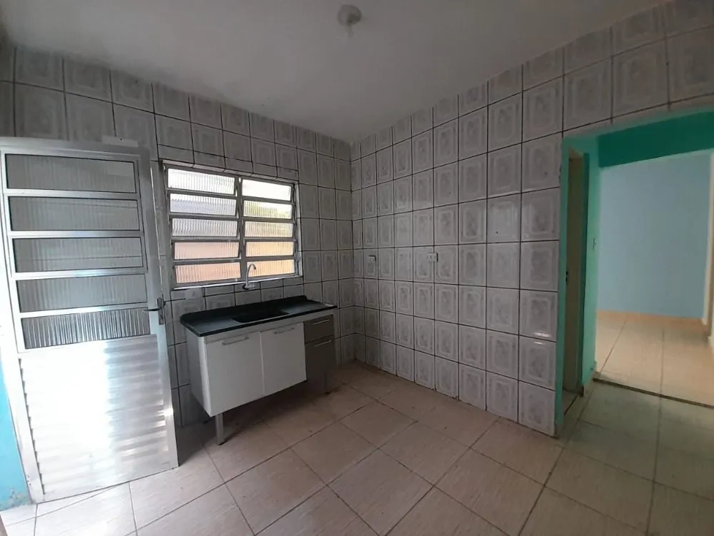 Casa, 2 quartos, 55 m² - Foto 3