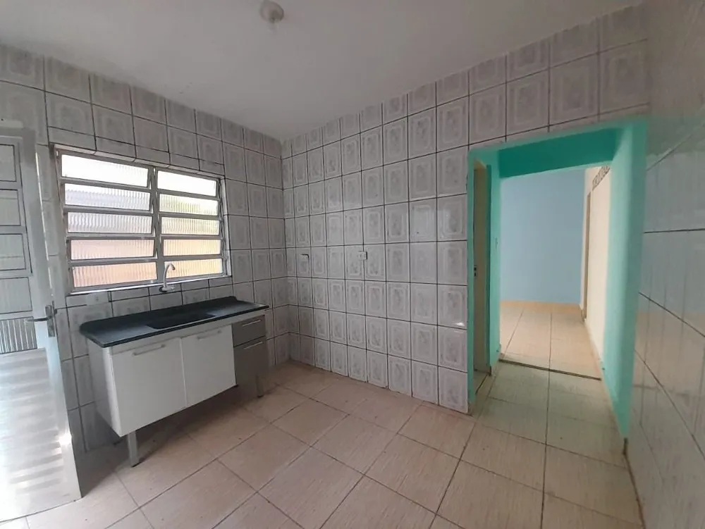 Casa, 2 quartos, 55 m² - Foto 4
