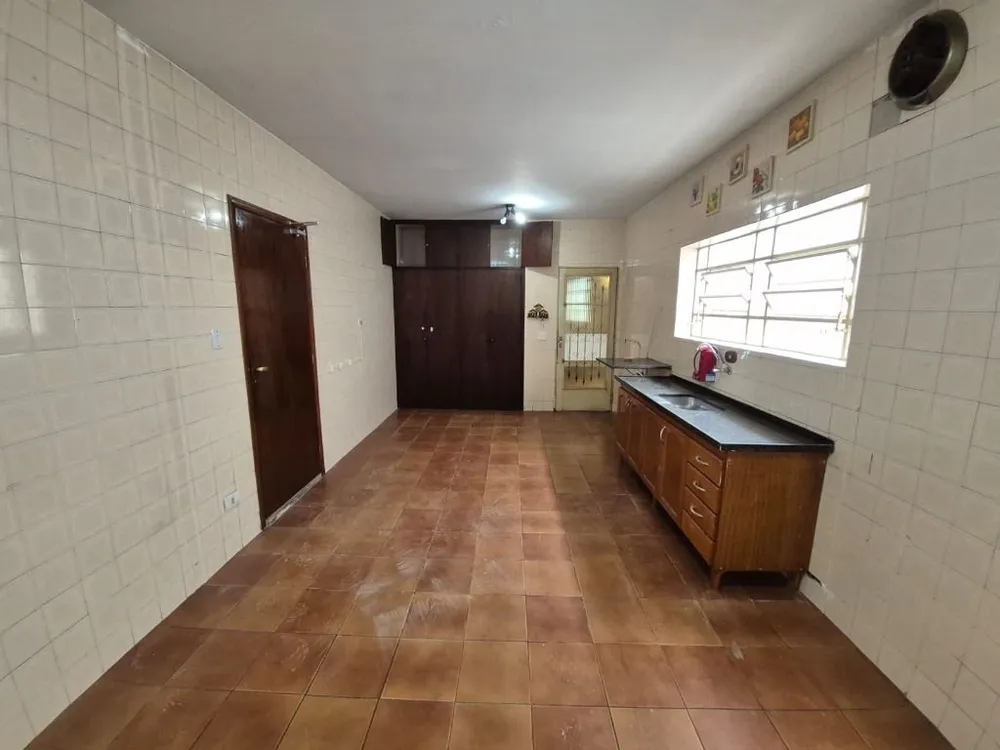 Casa, 3 quartos, 220 m² - Foto 6