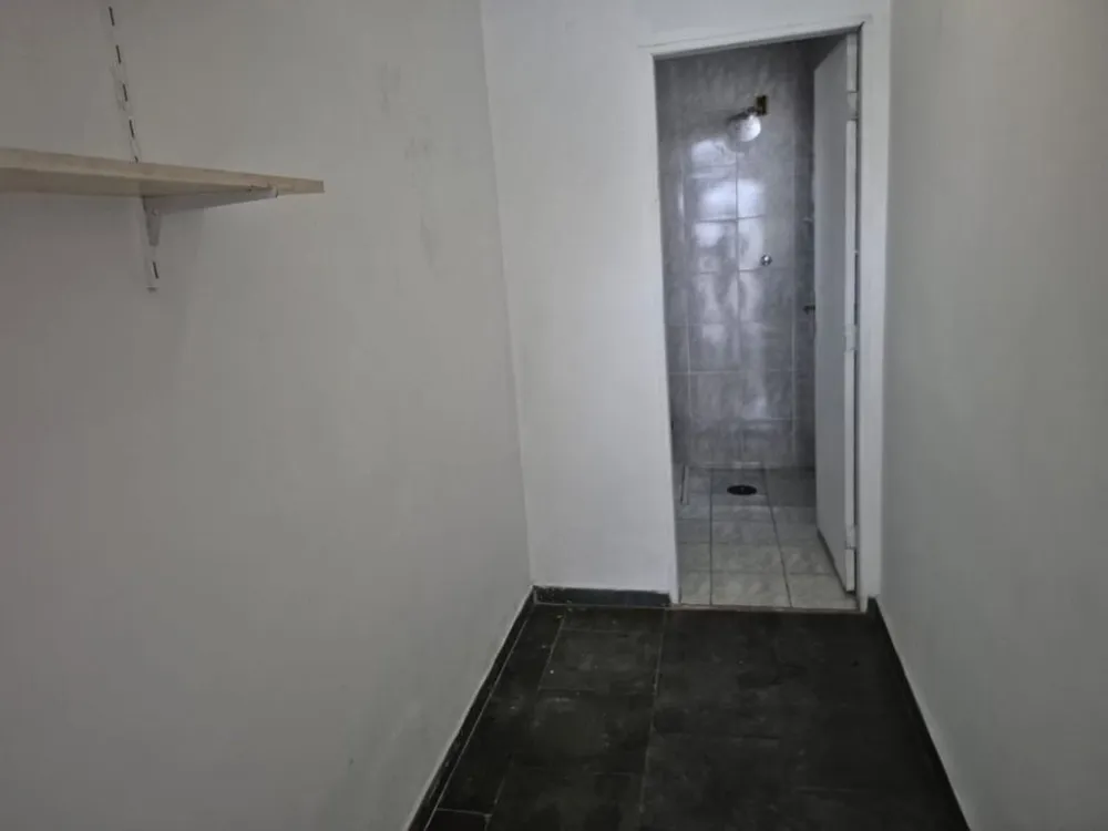 Casa, 3 quartos, 220 m² - Foto 7