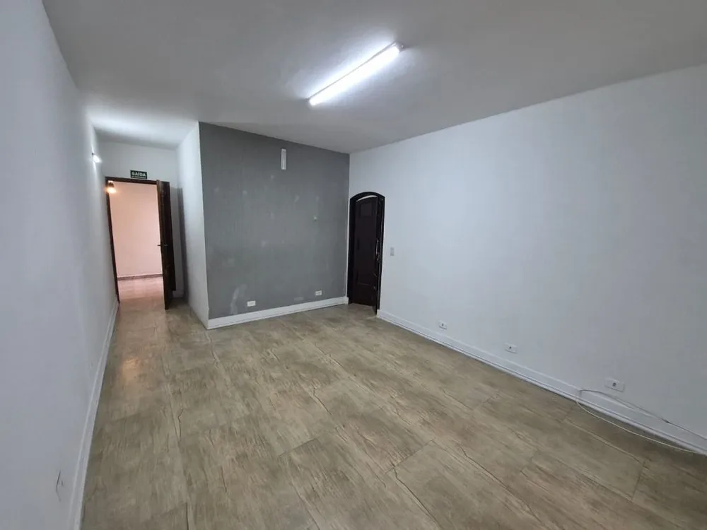 Casa, 3 quartos, 220 m² - Foto 2