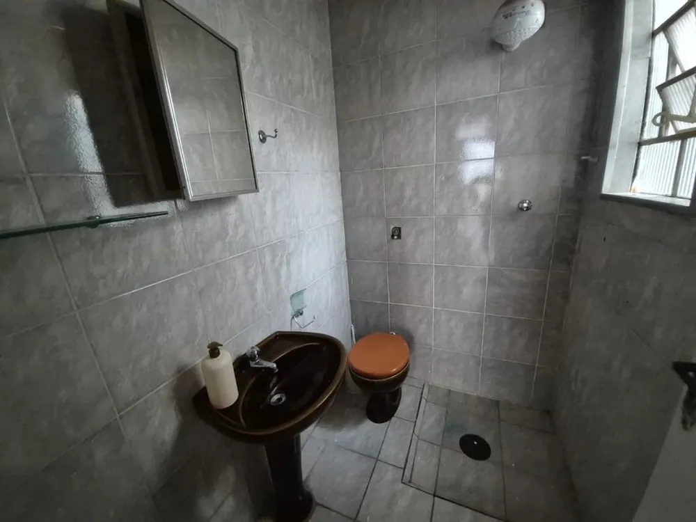 Casa, 3 quartos, 220 m² - Foto 8