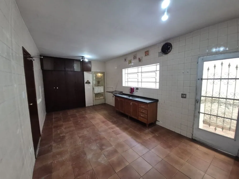 Casa, 3 quartos, 220 m² - Foto 5