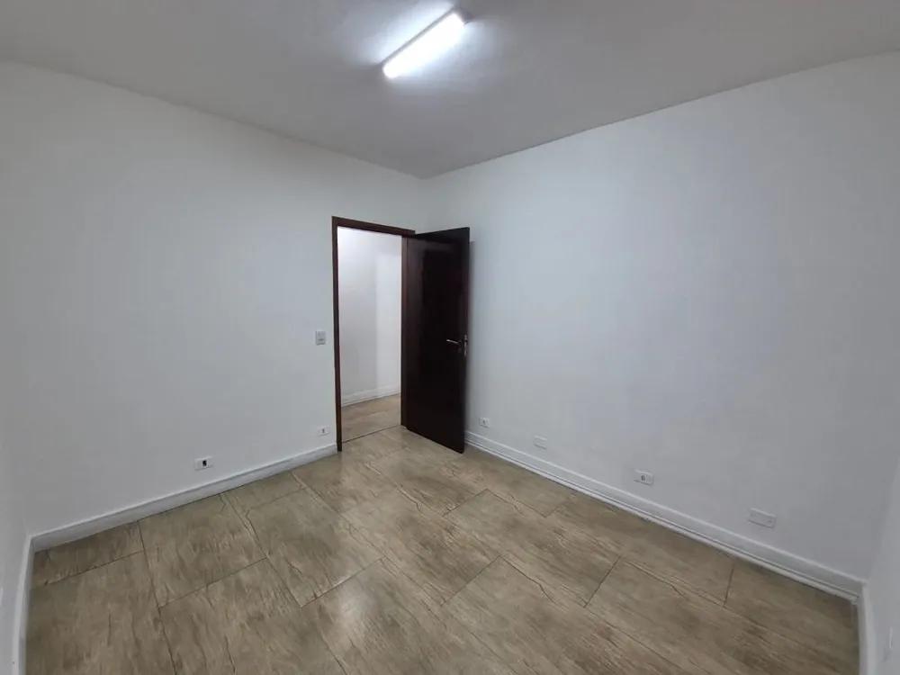 Casa, 3 quartos, 220 m² - Foto 3