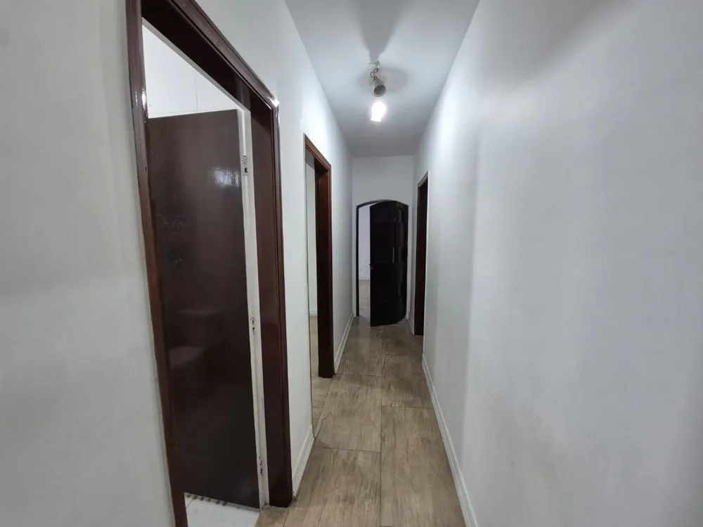 Casa, 3 quartos, 220 m² - Foto 4