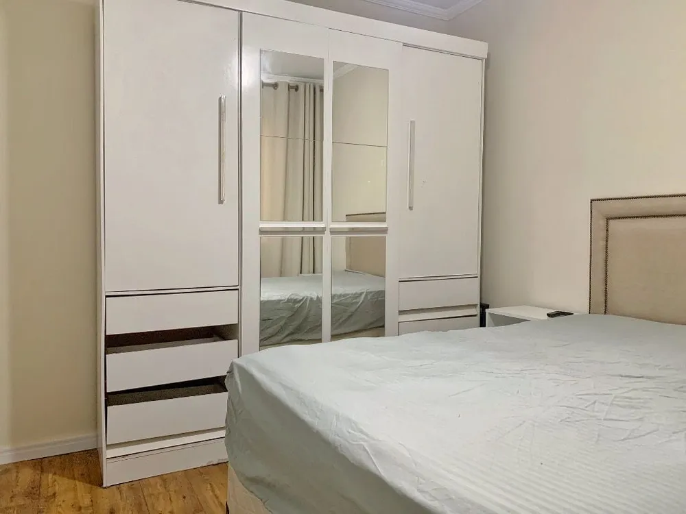Apartamento, 2 quartos, 64 m² - Foto 6
