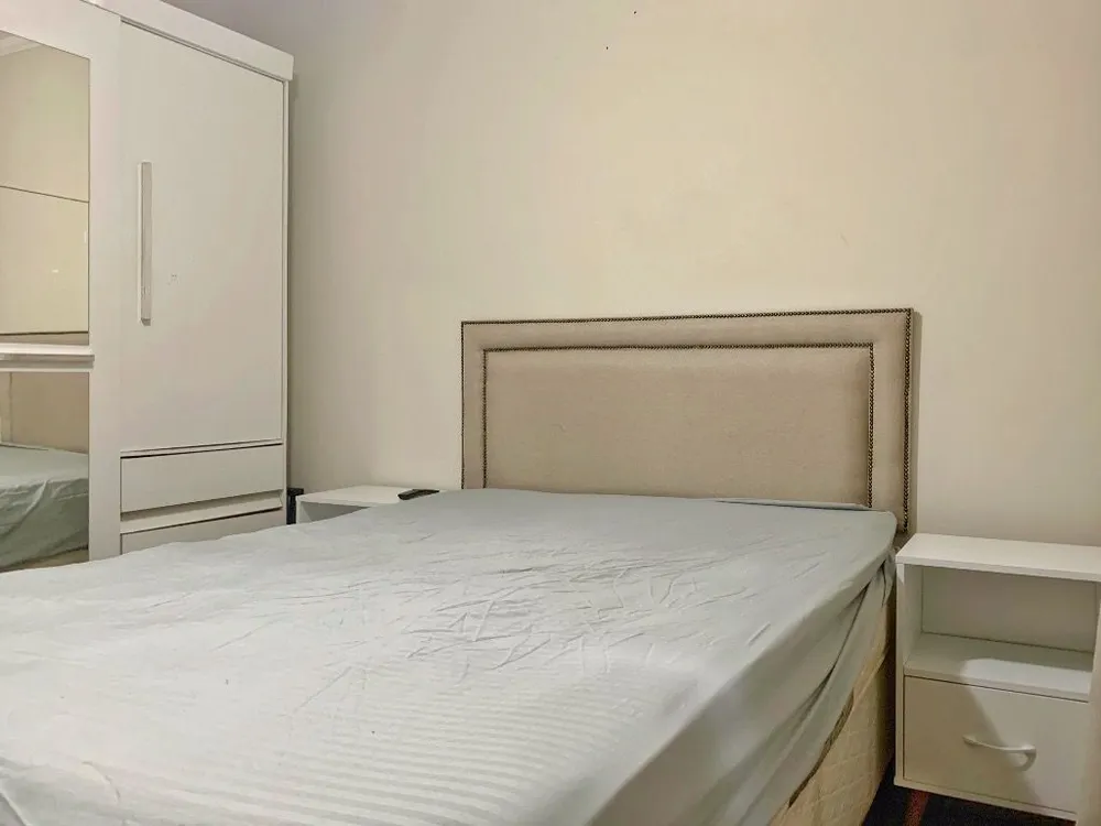 Apartamento, 2 quartos, 64 m² - Foto 7