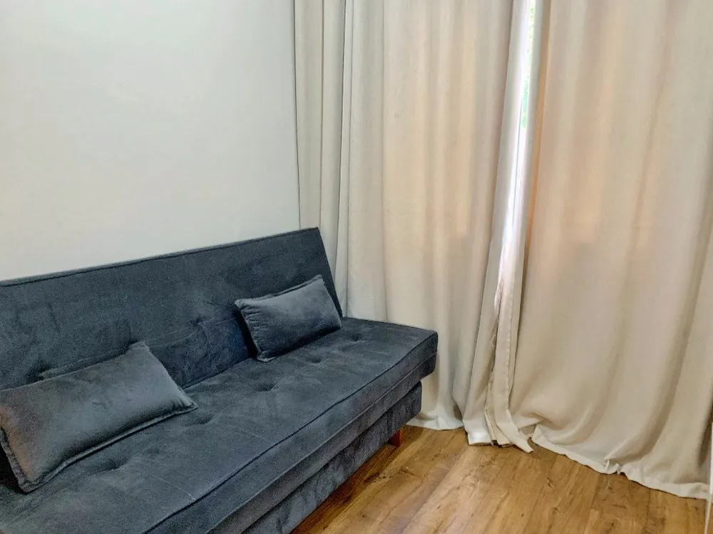 Apartamento, 2 quartos, 64 m² - Foto 4