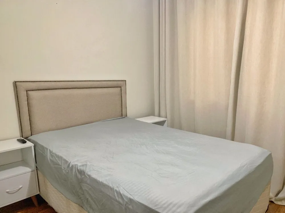 Apartamento, 2 quartos, 64 m² - Foto 5