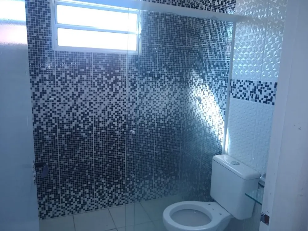 Casa de Condomínio, 2 quartos - Foto 5