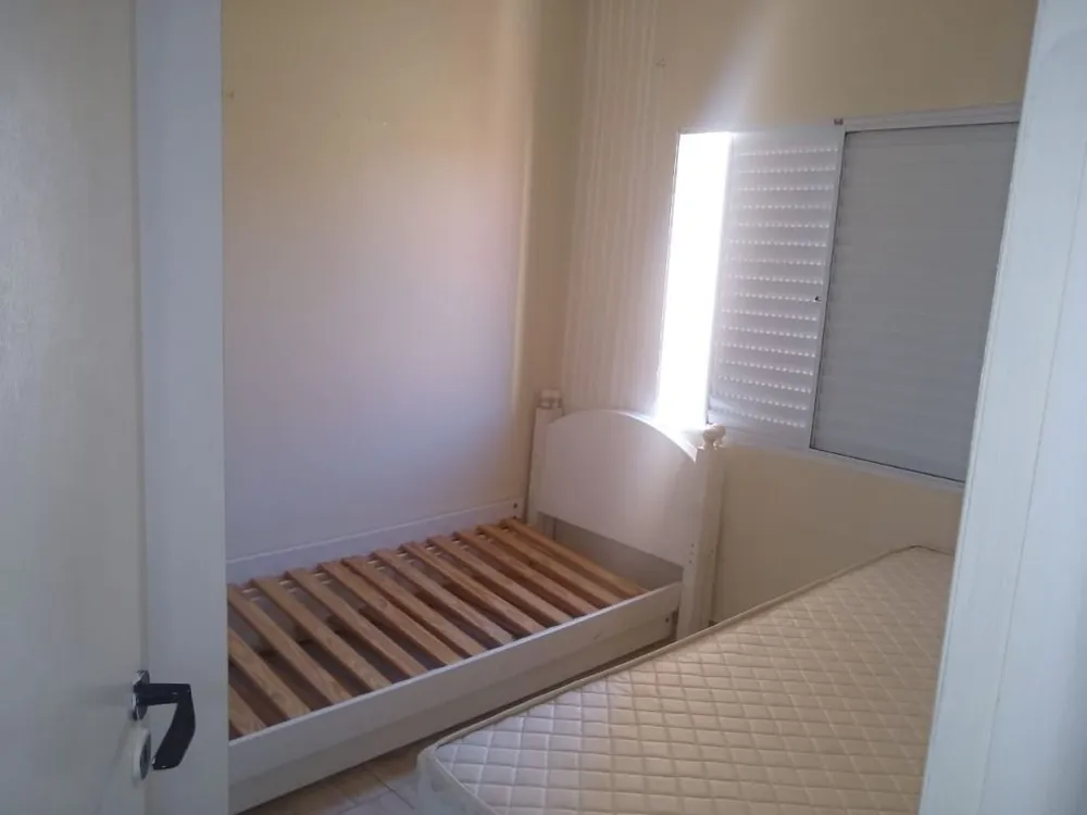 Casa de Condomínio, 2 quartos - Foto 6