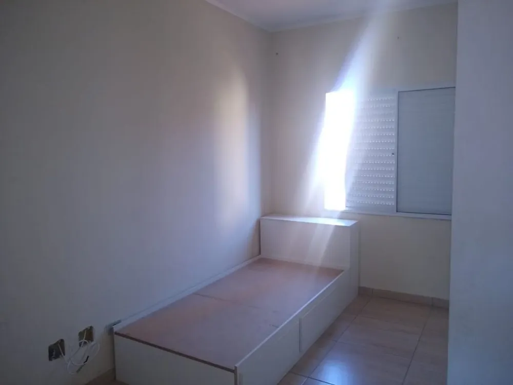 Casa de Condomínio, 2 quartos - Foto 7