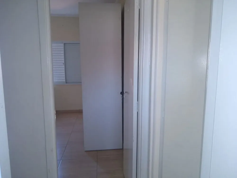 Casa de Condomínio, 2 quartos - Foto 3