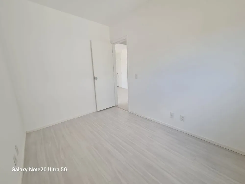 Apartamento, 2 quartos, 45 m² - Foto 7