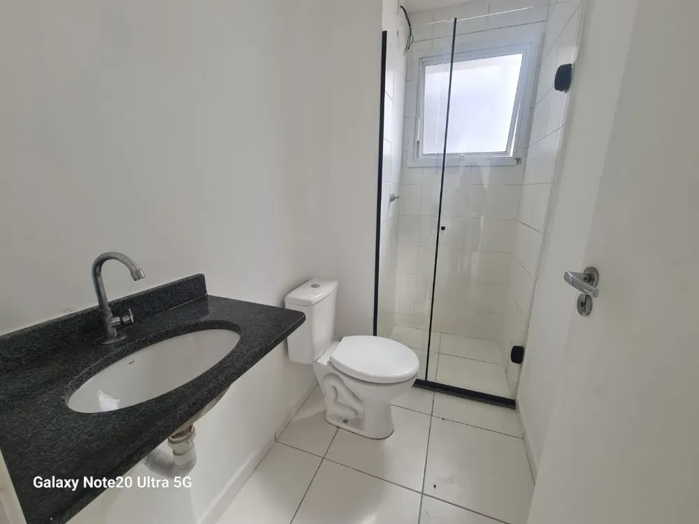 Apartamento, 2 quartos, 45 m² - Foto 5