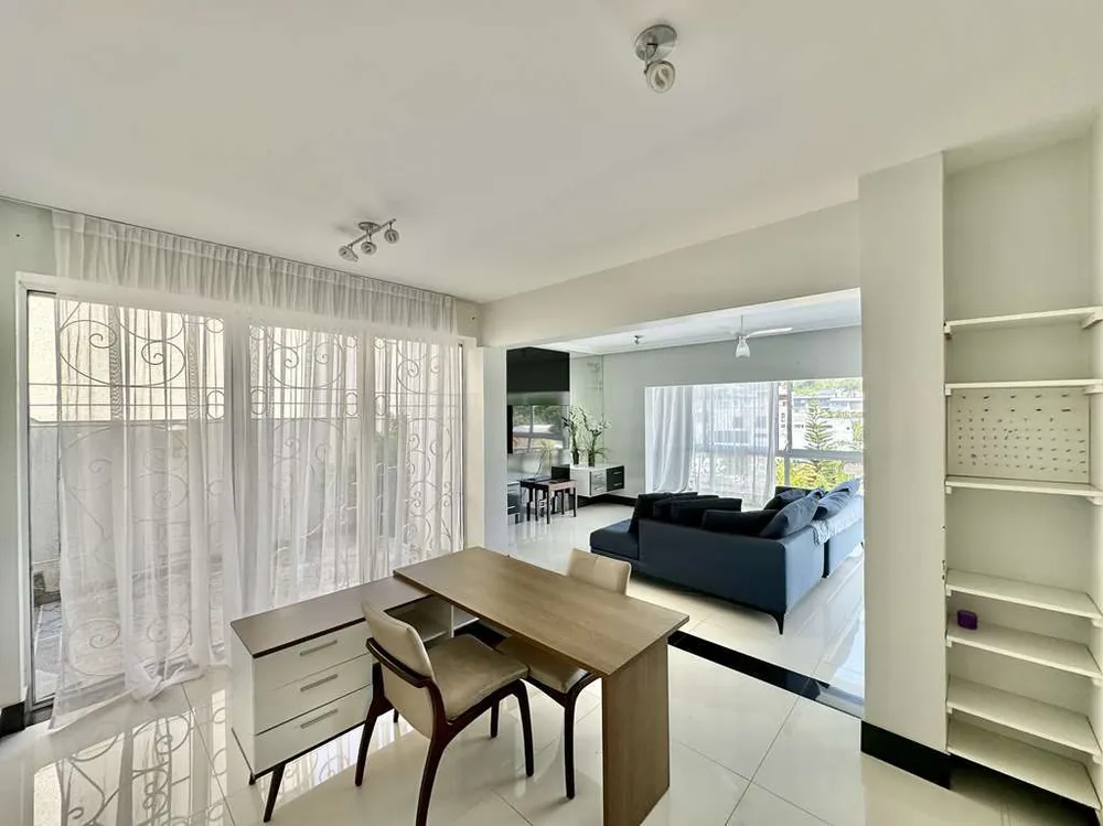 Casa de Condomínio, 5 quartos - Foto 8