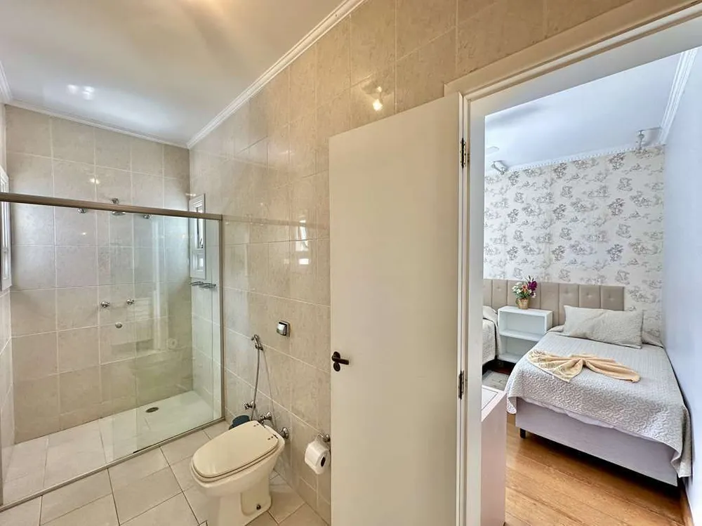 Casa de Condomínio, 5 quartos - Foto 3