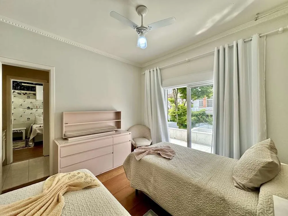 Casa de Condomínio, 5 quartos - Foto 4