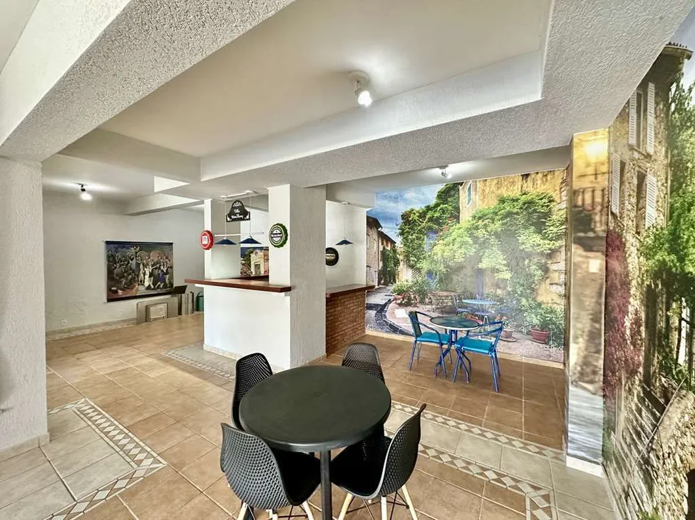 Casa de Condomínio, 5 quartos - Foto 9