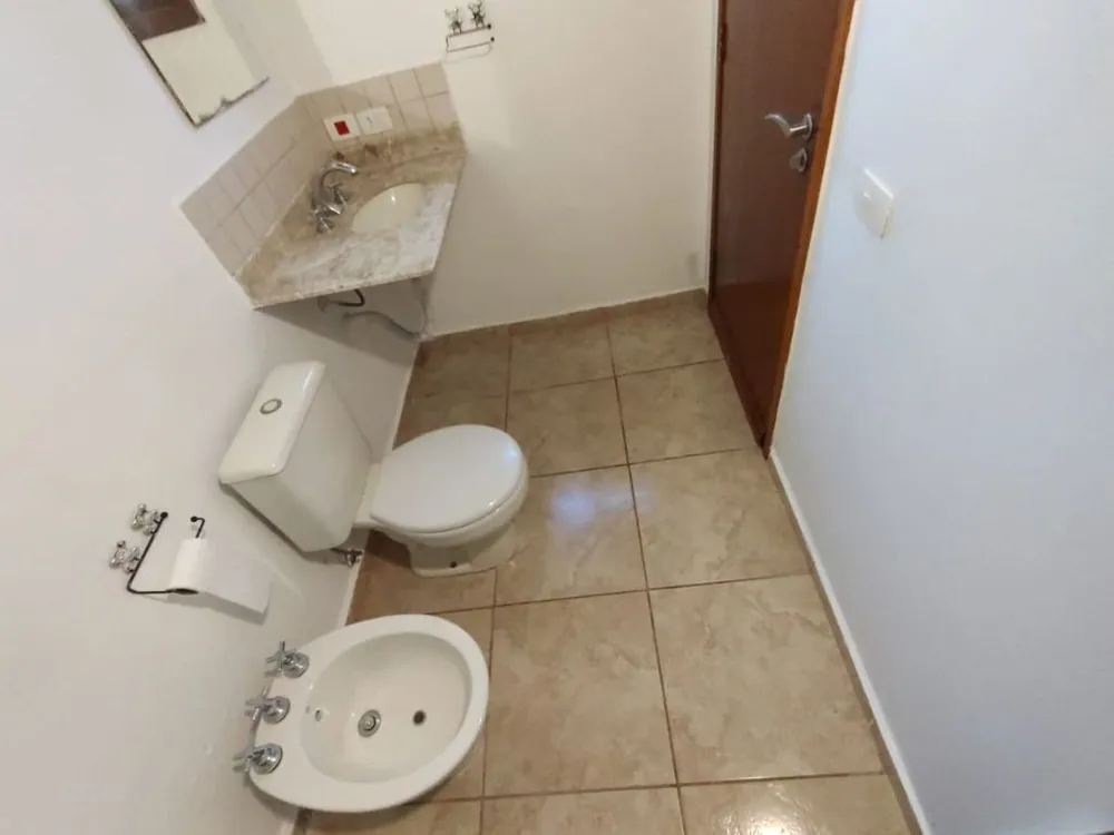 Casa de Condomínio, 2 quartos - Foto 3
